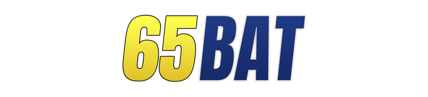 65bat